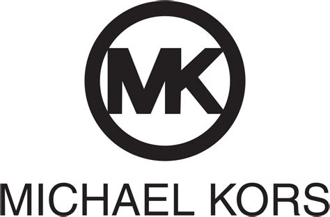 michael kors label|michael kors owned by.